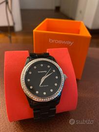 Orologio donna Brosway