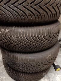 gomme termiche cerchi e copricerchi 