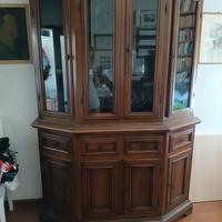credenza 