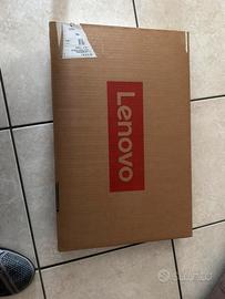 NUOVO - Lenovo Ideapad Slim 3