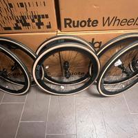 DT Swiss ERC 2026