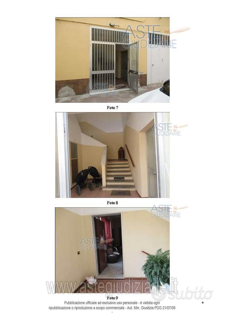 Appartamento – PV - Vista 5