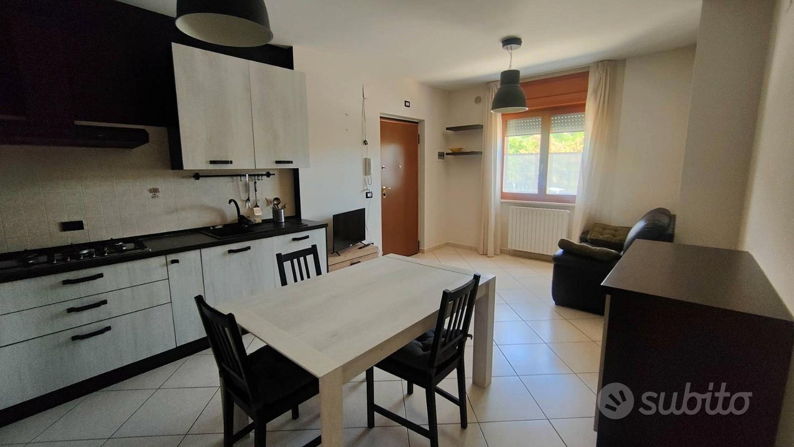Appartamento – Mirabello Sannitico, Campobasso - Vista 4