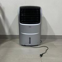 Raffrescatore evaporativo Bear - ARGO