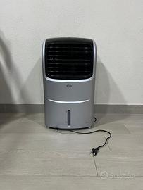 Raffrescatore evaporativo Bear - ARGO