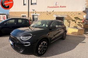 FIAT 600 Hybrid 100 CV DCT MHEV La Prima PREZZO