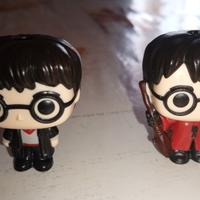 kinder joy harry Potter 