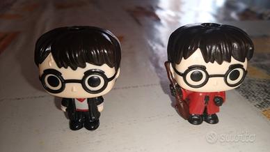 kinder joy harry Potter 