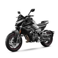 CF MOTO NK 800 ADVANCED €75,00 MENSILI