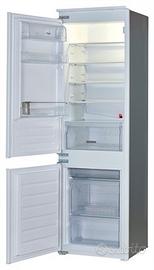 Ricambi originali Whirlpool frigorifero ART 6603