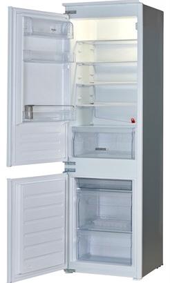 Ricambi originali Whirlpool frigorifero ART 6603