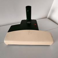 Accessorio Folletto ET 340