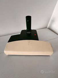 Accessorio Folletto ET 340