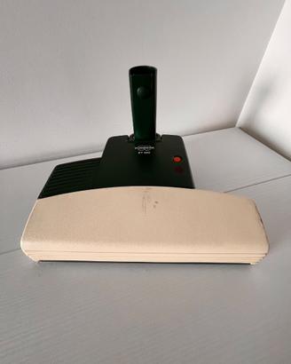 Accessorio Folletto ET 340