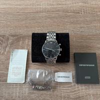 Orologio Emporio Armani