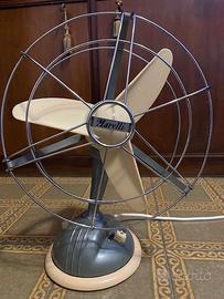 Ventilatore vintage Ercole Marelli