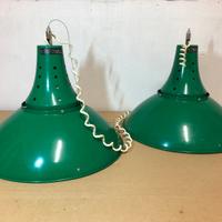 lampade vintage