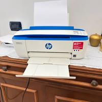 Stampante HP 3760