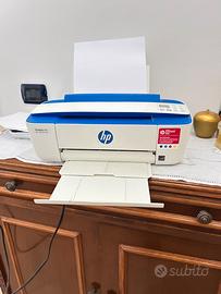 Stampante HP 3760
