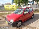 fiat-600-1-1-active
