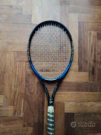 Dunlop reveletion 95 L3 