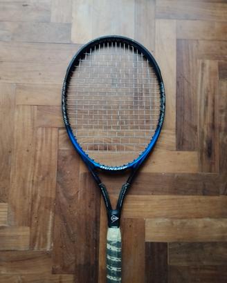 Dunlop reveletion 95 L3 