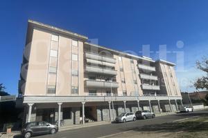 Appartamento Oristano [Cod. rif 3266550VRG]