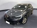 renault-clio-tce-12v-100-cv-5-porte-zen-gpl