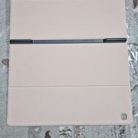 Book cover magnetico per S6 Lite