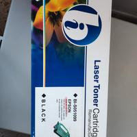 Cartuccia laser toner BI-S051099