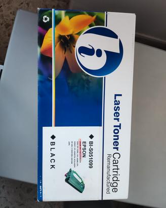 Cartuccia laser toner BI-S051099