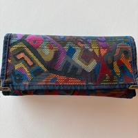 Porta gioielli da viaggio