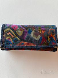 Porta gioielli da viaggio