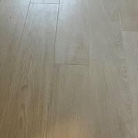 Piastrelle gres porcellanato rettificato 20x120cm