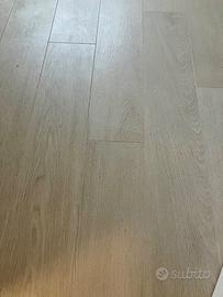 Piastrelle gres porcellanato rettificato 20x120cm