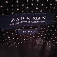 Camicia Uomo Zara Man