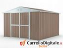 box-struttura-lamiera-acciaio-327x307-tortora