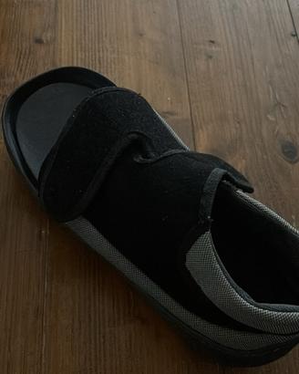 Scarpa ortopedica