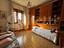 Immagine 19