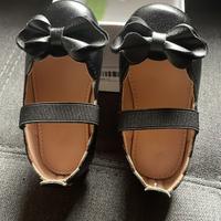 Ballerine bimba nuove numero 21
