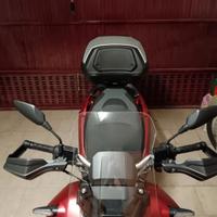 Honda ADV350 05/2022