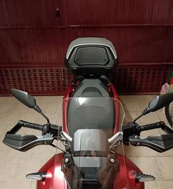 Honda ADV350 05/2022