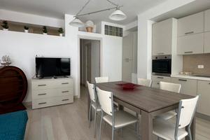 Casa vacanze - Bisceglie (BT) - Villa Arianna