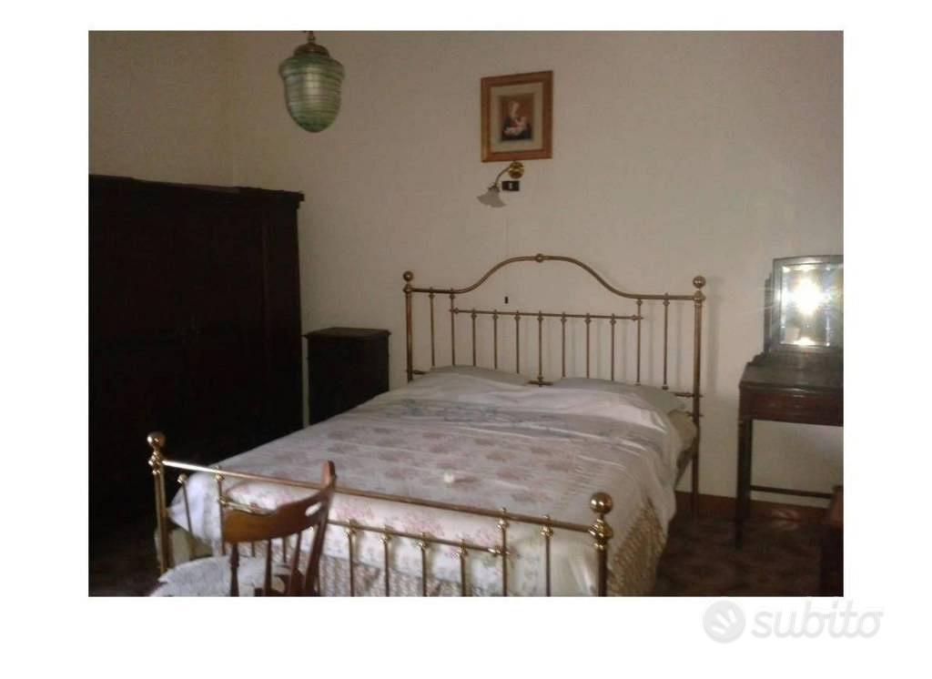 Appartamento – Santa Maria Capua Vetere, Sant'Andrea dei Lagni - Vista 2