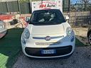 fiat-500l-1-3-diesel-2014-garantita