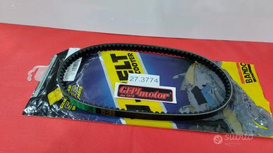 CINGHIA PER ALDY ATV 2T /POLARIS SCRAMBER