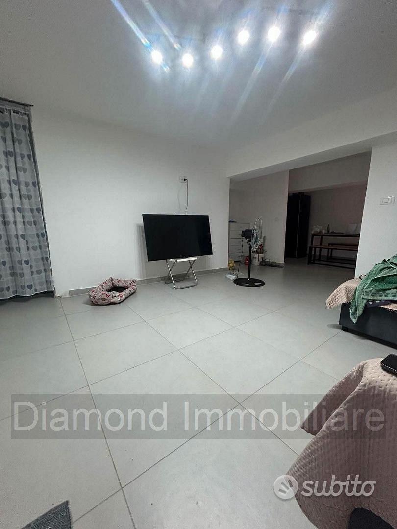 Appartamento – Acireale, Loreto - Vista 2