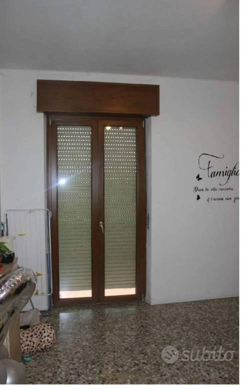 Appartamento – Lonate Pozzolo, Sant'Antonino Ticino - Vista 2