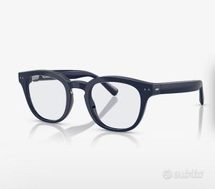 Occhiale NUANCE NUOVO