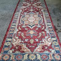 Tappeto Pakistan "Choobi"